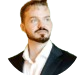 Aleix Bautista