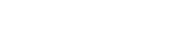 Logotipo de Adam Keyes